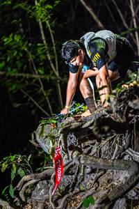 BIB: 
                            <button type="button" onclick="openModal(19478700)" class="btn btn-primary btn-sm float-right btn-popup" data-toggle="modal" data-target=".modal-high-quality">
                        <i class="fas fa-shopping-cart"></i> Add to Cart
                    </button>
                                            <button type="button" onclick="isThisMe(19478700, true)" class="btn btn-success btn-sm float-right btn-popup btn-isme hidden" data-toggle="tooltip" data-placement="bottom" title="นี่คือรูปของคุณใช่ไหม คลิกที่นี่เพื่อเอาเข้าอัลบั้ม">
                        <i class="fas fa-plus"></i> Add to album
                    </button>
                    <button type="button" onclick="isThisMe(19478700, false)" class="btn btn-warning btn-sm float-right btn-popup btn-isnotme hidden">
                        <i class="fas fa-ban"></i> Remove from album
                    </button>